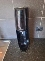 Sodadstream compleet., Witgoed en Apparatuur, Bruiswatermachines, Ophalen of Verzenden, Zo goed als nieuw