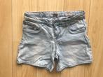 Korte broek Garcia jeans draagmaat 158, Broek, Meisje, Garcia Jeans, Ophalen of Verzenden