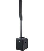 Gezocht 1 Electrovoice EVOLVE 50 speaker systeem, Ophalen of Verzenden, Zo goed als nieuw, 500 tot 1000 watt, P.A.