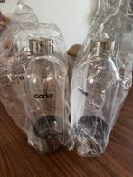 Aarke Waterfles 1L - Nieuw in Verpakking (2 stuks), Ophalen of Verzenden, Nieuw