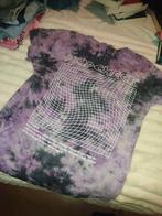 T-shirt Boaz flipcheck kindermaat M, Ophalen of Verzenden, Zo goed als nieuw, Shirt of Longsleeve, Boaz