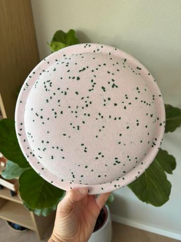 Stapelstein blush christmas beschikbaar voor biedingen