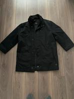 Boss parka L, Maat 52/54 (L), BOSS, Zwart, Ophalen of Verzenden