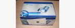 Power inverter output power 150 W-24 V DC to 230 volt., Caravans en Kamperen, Ophalen, Nieuw
