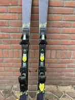 Kinderski Fischer Rc4 worldcup sl 130cm, Ophalen, 100 tot 140 cm, Skiën, Ski's