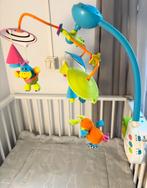 Tiny Love Muziekmobiel voor de Box, Kinderen en Baby's, Speelgoed | Babyspeelgoed, Ophalen, Gebruikt, Mobiel, Met geluid