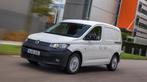Gezocht! Ad-hoc koeriers met caddy formaat, Vacatures, 33 - 40 uur, Freelance of Uitzendbasis