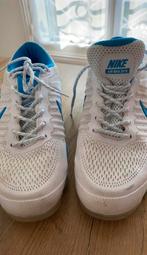 Nike Air Max Vapormax Flyknit 2, Ophalen of Verzenden, Zo goed als nieuw, Hardloopschoenen, Nike