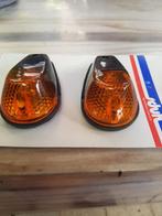 Knipperlicht  van ? NIEUW, Ophalen of Verzenden