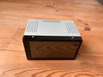 Pioneer SPH-DA160DAB - incl. kabels en frame Audi A3, Ophalen, Gebruikt