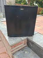 Mini koelkast, Witgoed en Apparatuur, Koelkasten en IJskasten, Ophalen, Zo goed als nieuw