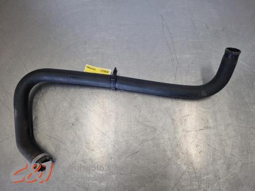 Radiateurslang van een Dodge RAM, Auto-onderdelen, Airco en Verwarming, Dodge, Gebruikt, 3 maanden garantie, Ophalen of Verzenden