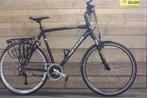 Sensa Cross Travel heren sportfiets 27v met 3 mnd garantie