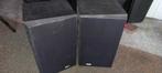 B&W SPEAKERS, Ophalen, Zo goed als nieuw