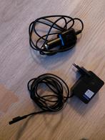 Windows Surface Oplader + sigaretten aansteker lader, Ophalen of Verzenden, Gebruikt, Overige merken