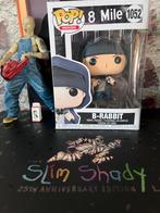 Zeldzame Slim Shady - Eminem collectie - funko, Verzamelen, Poppetjes en Figuurtjes, Ophalen of Verzenden, Nieuw