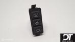 Airco schakelaar BMW 3-serie E36 ('91-'98) 61318360453, Gebruikt, Ophalen of Verzenden, BMW, BMW