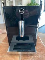 Jura A1 Koffiemachine - Bonen, Witgoed en Apparatuur, Koffiezetapparaten, Afneembaar waterreservoir, Gebruikt, Koffiemachine, 1 kopje