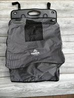 Schoenen organizer voor de camping, Caravans en Kamperen, Ophalen of Verzenden, Zo goed als nieuw