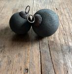 Diverse kerst, decoratie, materialen, Diversen, Kerst, Ophalen, Nieuw