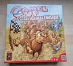 Camel cup spel, eventueel met mat. Als nieuw!, Ophalen of Verzenden, Zo goed als nieuw