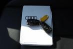 Audi Q2 40 TFSI quattro epic AUTOMAAT/Navigatie/Virtual cock, Automaat, 12 maanden, 15 km/l, Gebruikt