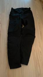 Nieuwe difi motorbroek, Ophalen, Tweedehands, Broek | textiel