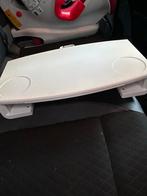 Bureau Organizer / Monitor Standaard, Auto diversen, Ophalen, Zo goed als nieuw