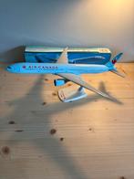 Boeing 777-300er modelvliegtuig 1:200 Air Canada, Hobby en Vrije tijd, Modelbouw | Vliegtuigen en Helikopters, Overige merken