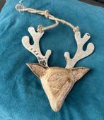 Leuke Kerstdeco, Ophalen of Verzenden, Nieuw