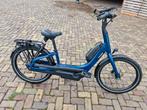 Gazelle easyflow, Ophalen of Verzenden, Zo goed als nieuw, 50 km per accu of meer, Gazelle