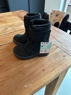 Snowboots Decathlon maat 24, nieuw, Nieuw, Decathlon, Overige typen, Jongen of Meisje