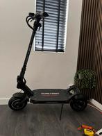 Dualtron Victor luxury, Ophalen, Zo goed als nieuw, Elektrische step (E-scooter), Dualtron