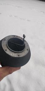 Momo stuurnaaf voor Alfa Romeo, Auto-onderdelen, Besturing, Ophalen of Verzenden, Alfa Romeo