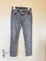 Liu Jo Spijkerbroek Maat 29, Kleding | Dames, Spijkerbroeken en Jeans, Ophalen of Verzenden, Zo goed als nieuw, Grijs, W28 - W29 (confectie 36)