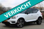 Volvo XC40 2.0 T5 AWD R-Design l Pano l 360*Camera l H&K, Auto's, Automaat, Gebruikt, Euro 6, 4 cilinders