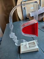 StashHead Display Standaard - koptelefoon houder, Huis en Inrichting, Ophalen of Verzenden, Gebruikt