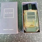 Essence No. 9 Tuberose van Elie Saab, Ophalen of Verzenden, Gebruikt