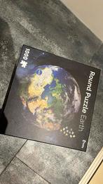 Puzzel en speel, bouw en lees pakket allerlei diversen, Ophalen of Verzenden, 500 t/m 1500 stukjes, Zo goed als nieuw