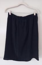Monique van Heist rokje. Nieuw!, Kleding | Dames, Maat 38/40 (M), Verzenden, Zwart, Nieuw