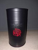 Jean Paul Gaultier Ultra Male 70ml *OPHALEN*, Sieraden, Tassen en Uiterlijk, Uiterlijk | Parfum, Ophalen, Nieuw