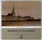 Makkum en Cornwerd - Herman van den Ende, Ophalen of Verzenden, Zo goed als nieuw