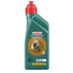 Castrol Transmax Universal 75W-90 1L, Auto diversen, Onderhoudsmiddelen, Verzenden