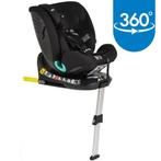 Cangaroo i-Protect  360° i-Size Autostoel, Ophalen of Verzenden, Zo goed als nieuw, Overige merken, Isofix