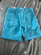 Korte broeken, Broek, Nieuw, Ophalen of Verzenden, Name IT