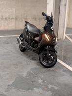 Zip 4t 80cc  full malossi, Fietsen en Brommers, Scooters | Piaggio, Ophalen of Verzenden, Zo goed als nieuw, Zip