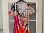 Missy overslag Jurk Nieuw!, Overige kleuren, Nieuw, Missy, Ophalen of Verzenden