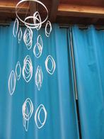 Nieuwe MOBIEL van IKEA ø 35 cm., Ophalen of Verzenden, Nieuw