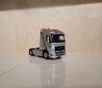 Volvo FH Hebra GTO WSI, Hobby en Vrije tijd, Modelauto's | 1:50, Nieuw, Wsi, Ophalen of Verzenden, Bus of Vrachtwagen