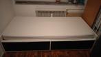IKEA Flaxa Bed - Perfect voor de kinderkamer!, Huis en Inrichting, Ophalen, Gebruikt, 90 cm, Eenpersoons